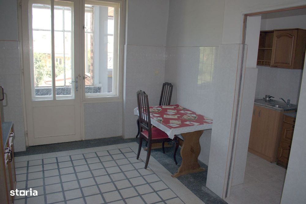 Apartament – Timișoara, Elisabetin - Vedere 5