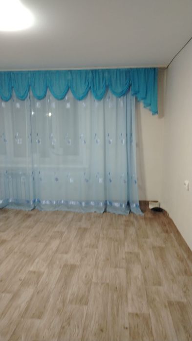 Продам 3-х комнатную квартиру