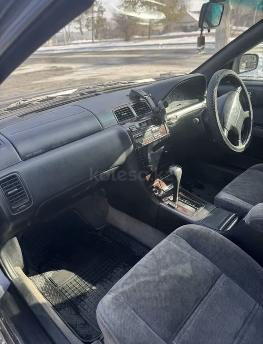 Продаю Nissan Cefiro A32