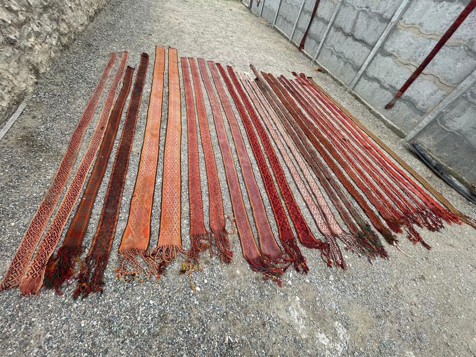 Бау баскур басқұр юрта бау