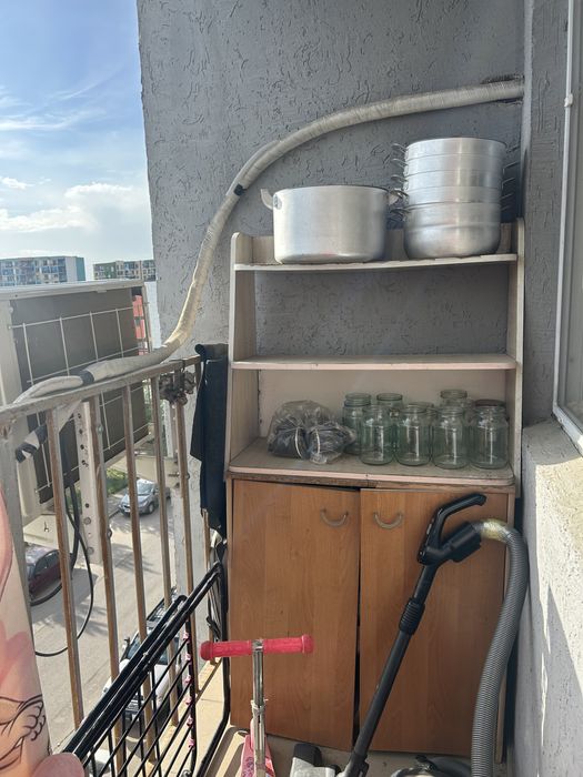 Аренда Квартира.