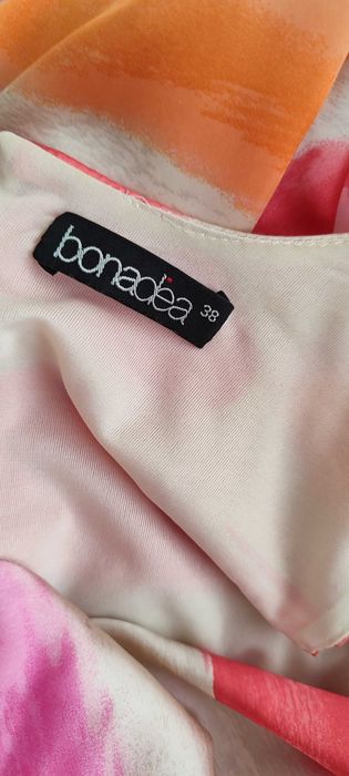 Rochiță eleganta mărime 38