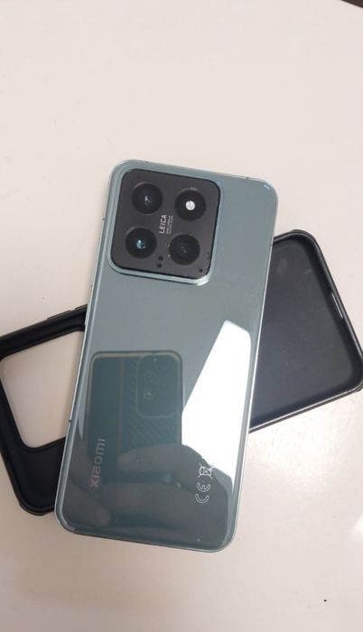 Xiaomi 14 512 gb