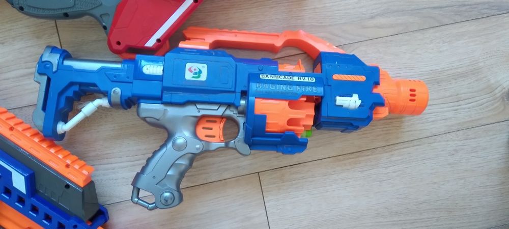 Продам Набор игрушек