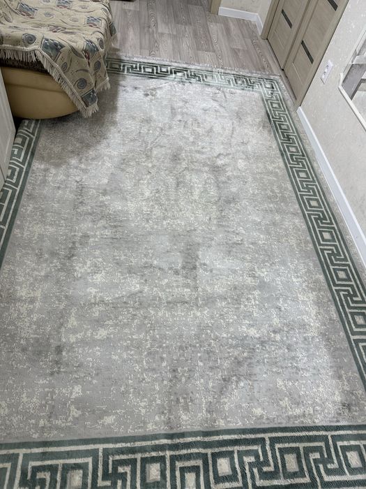 Кавер на гелевом основе 2*3