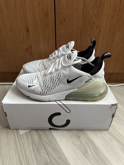 Nike Air Max 270 42 Номер