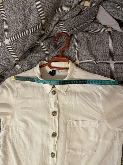 Camasa pentru dama H&M