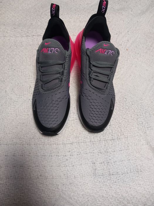 Adidași nike originali