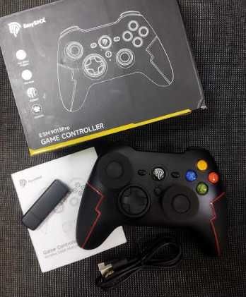 Безжичен контролер EasyMix ESM 9013Pro, Bluetooth