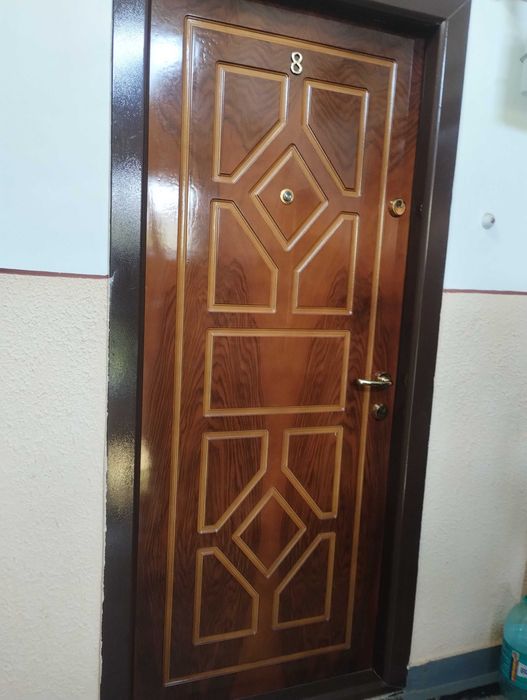 Apartament de vanzare