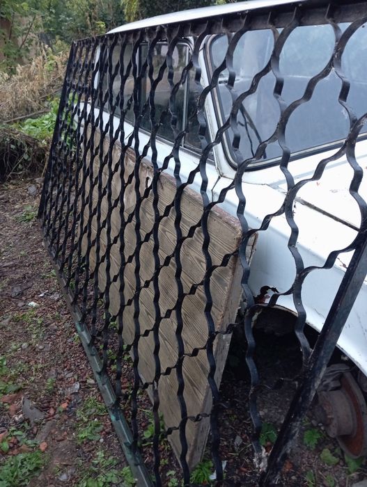 Продам!!!Решетка для окон