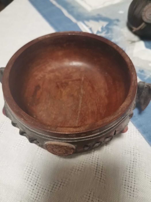 Продавам сувенири