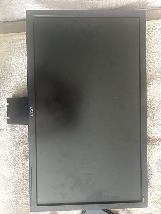 Монитор Acer v226hql