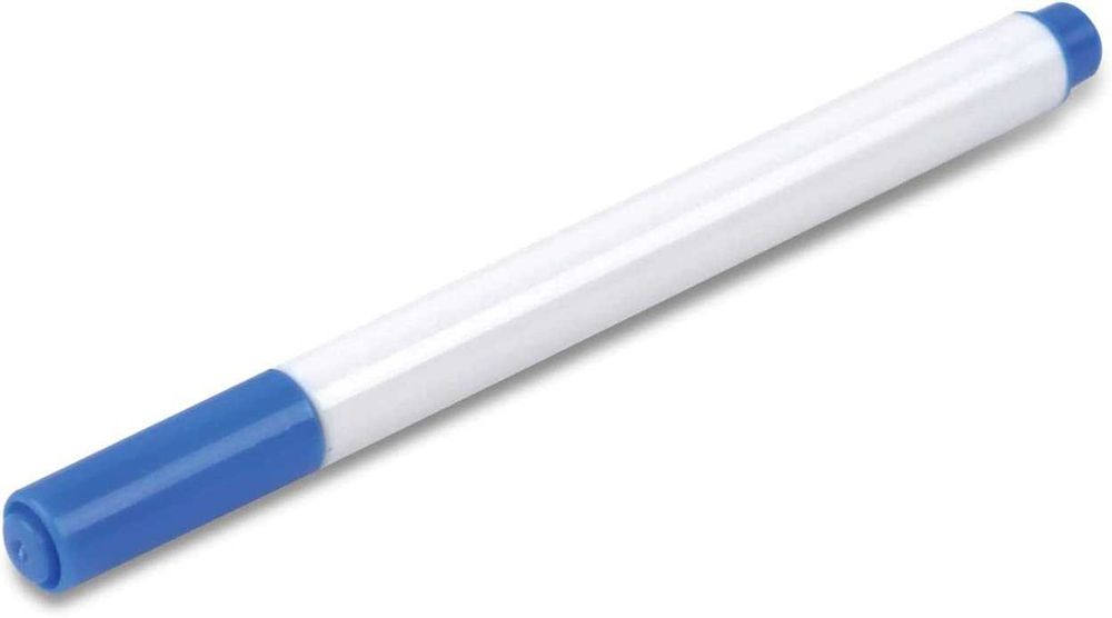 Интерактивен рисуващ робот JotBot Vtech Умният робот за рисуване