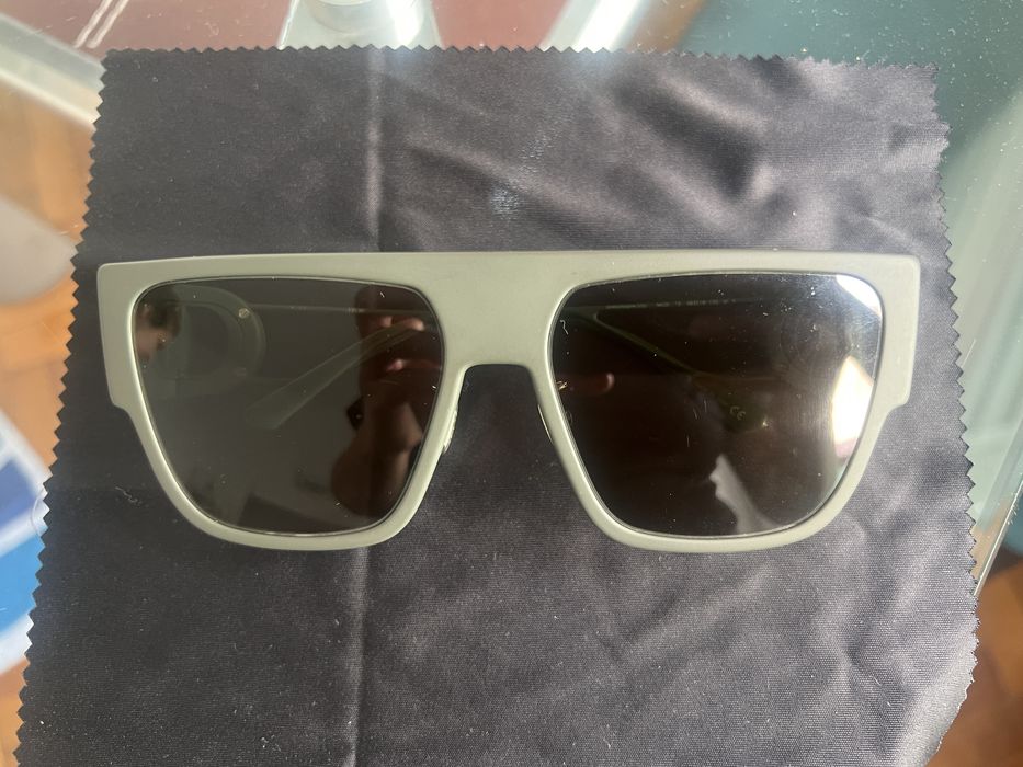 Christian Dior 30 Montaigne S3U