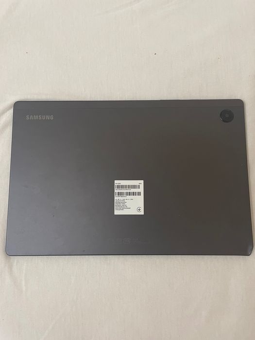 Планшет Galaxy TabA8