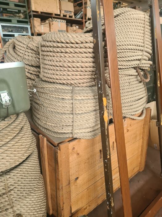 Coarde pt legat sau catarat Tractat