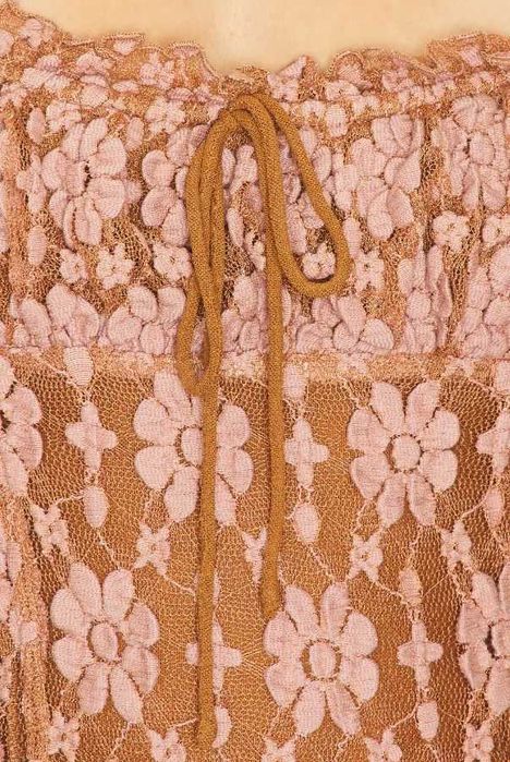 Страхотна рокля Free People, размер S/M