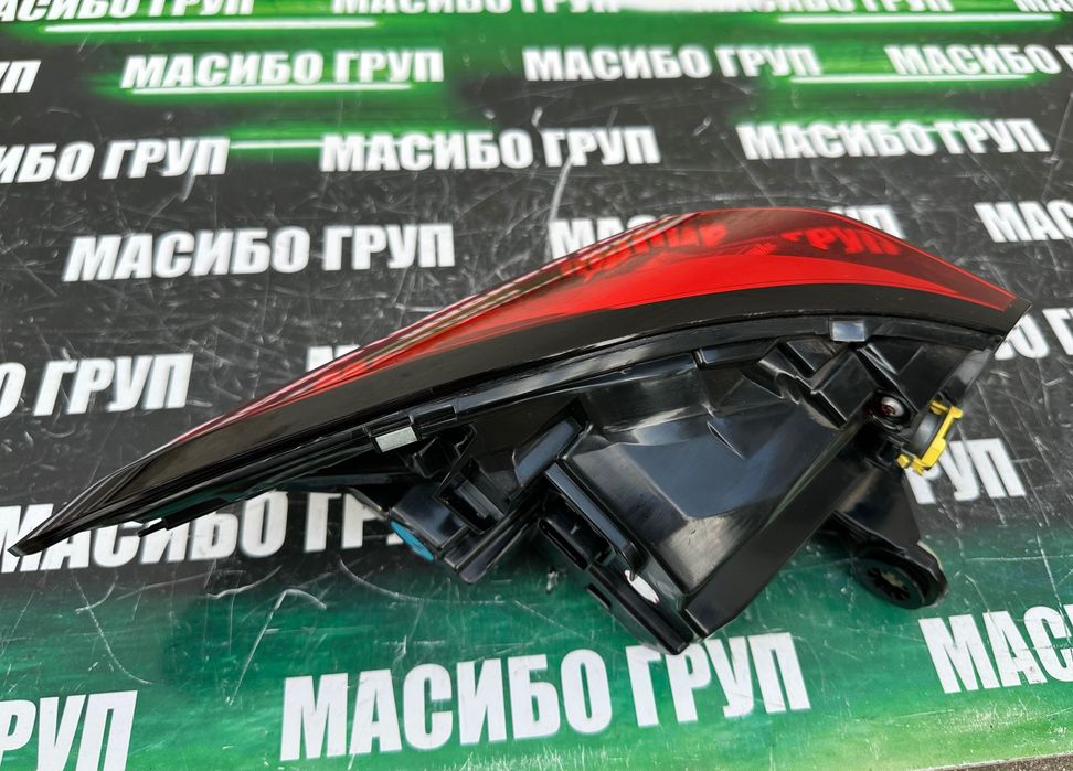 Стоп десен стопове Led за Бмв Ф74 Bmw 2 F74