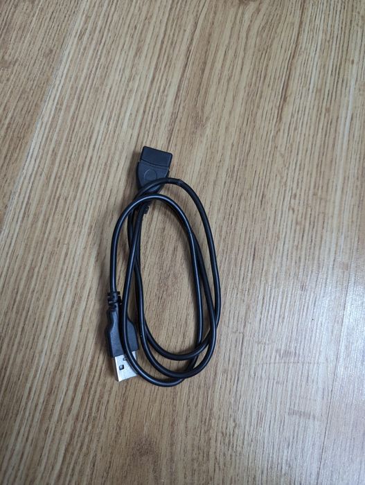 Controller marvo GT-019