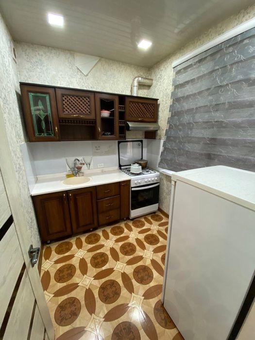 Kunlik ijaraga kvartira Samarkand ZAKS BILAN QUYILADI !!