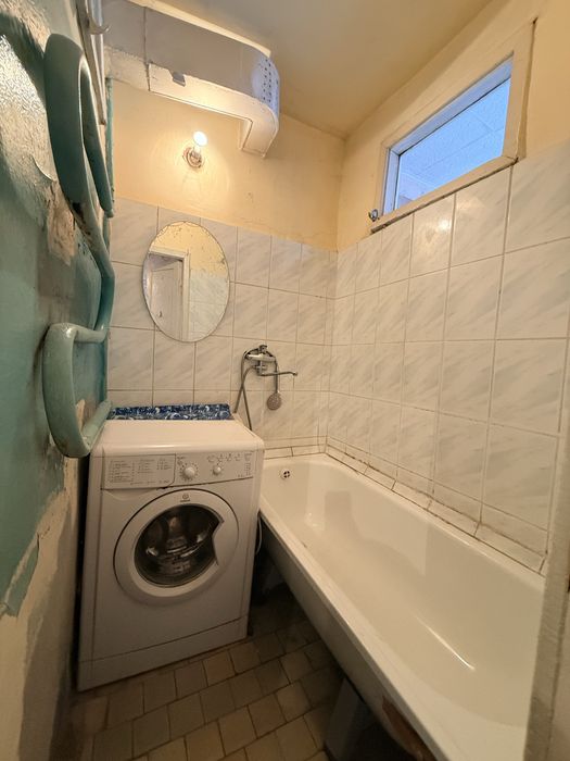 Продам 4х комн,р-он Защиты!