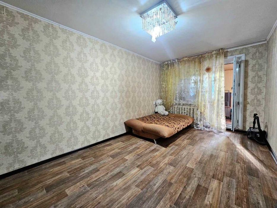 2х комнатная КСК Солнечный