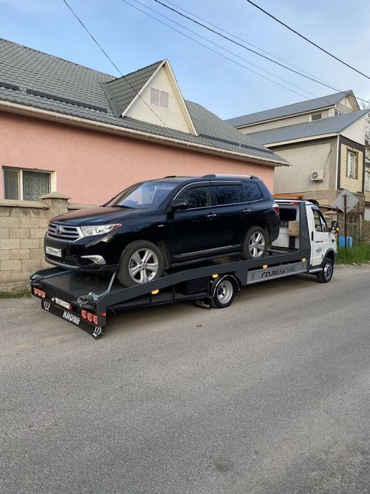 Евакуатор , Эвакуатор , портал , партал