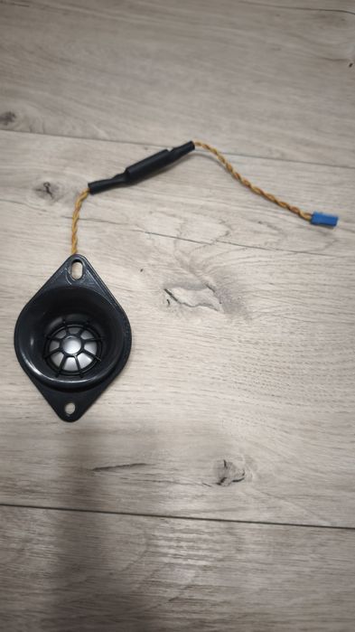 Tweeter Harman Kardon Bmw F30 F31 F32 F34