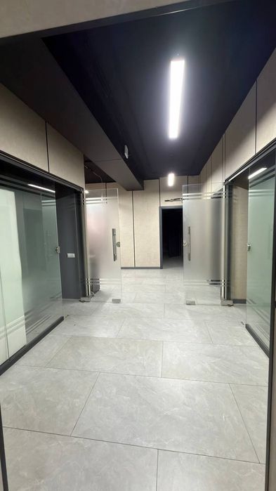 Аренда помещения цокольное офис / Белая Мечеть, Малика, Ок Мачет