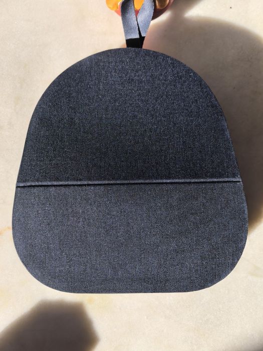 Кутия за слушалки Sony