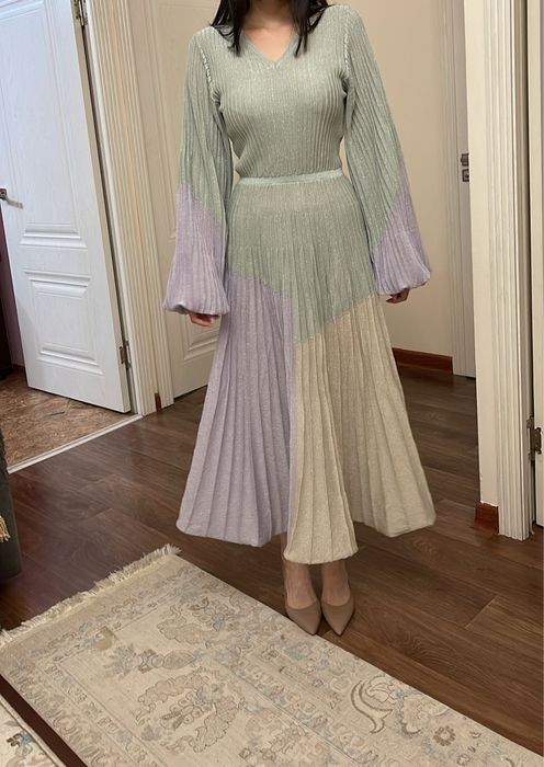 Ipekul платье размер l