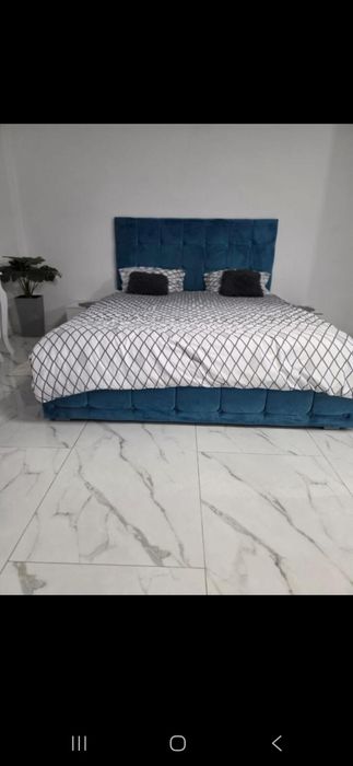 Apartament  si studio cu întrări  separate  ideală pentru  două  famil