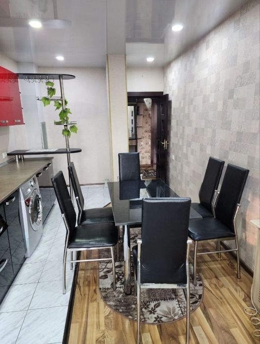 Аренда 3/3/9 Ц-6