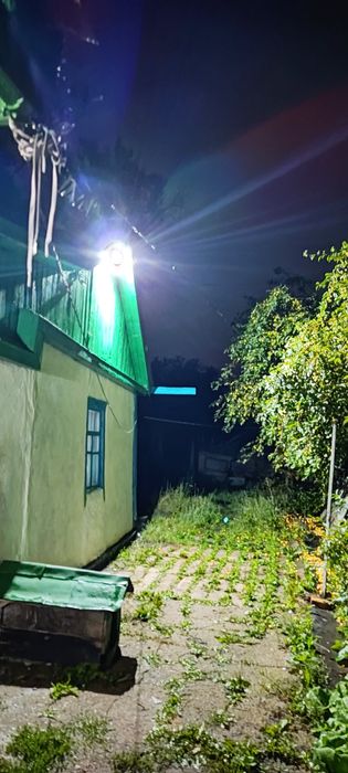 Продается дом Узенка ул Шахтинская