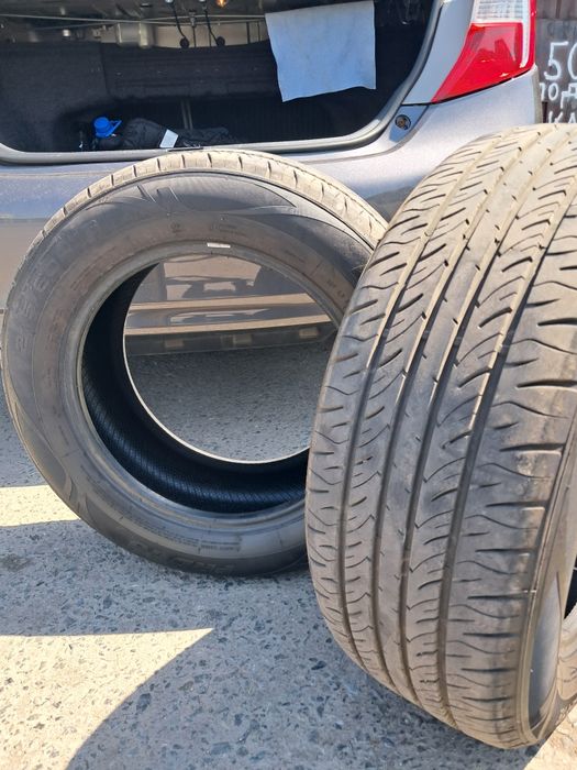 Продам, 215-60/16