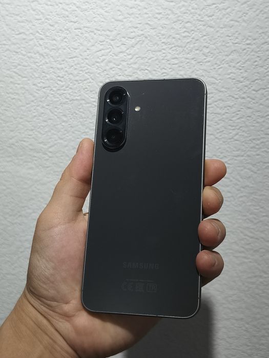 Samsung a56 5g 256 gb
