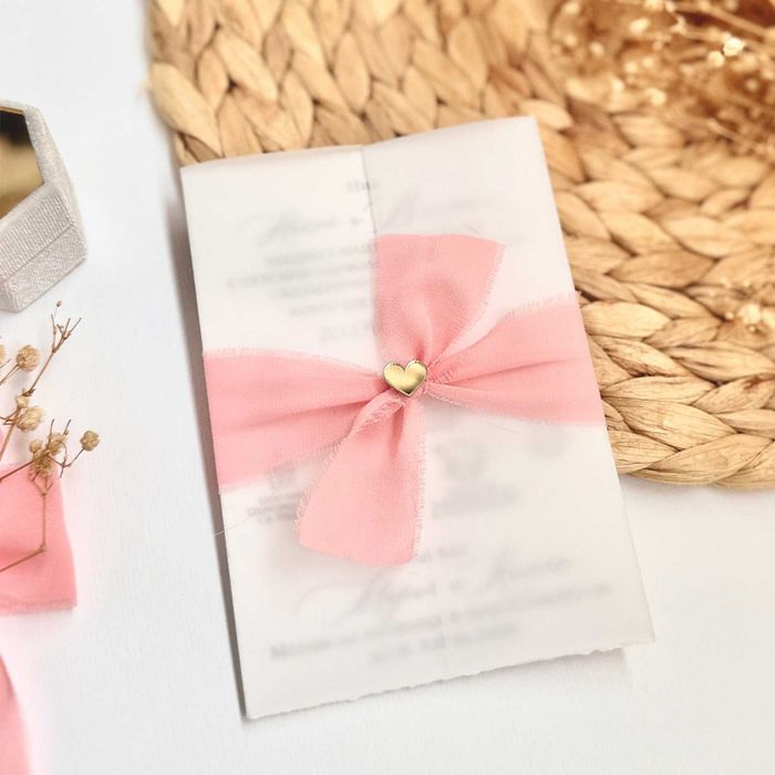 Покани за Сватба, Паспорт, Сватбени Покани Пъзел, Свитък, папирус