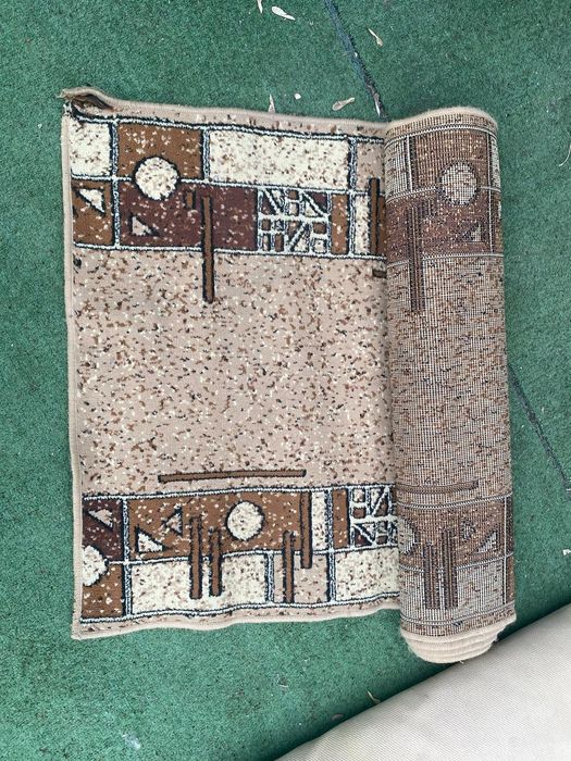 Продам ковровую дорожку СРОЧНО!