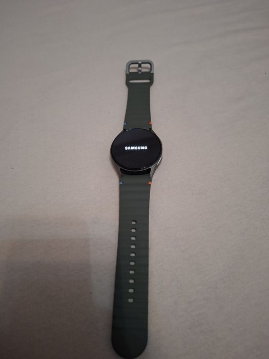 Samsung Watch 7 nou