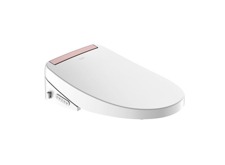 Умное биде (крышка)