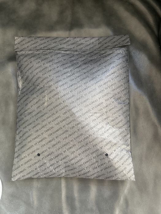 Vând xbox one ingrijit