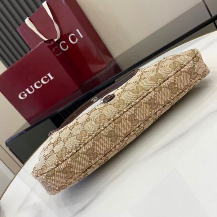 Дамска чанта Gucci НОВ МОДЕЛ