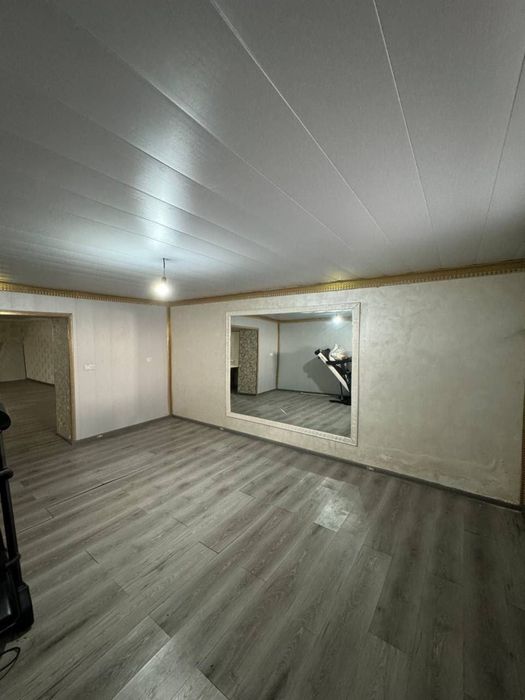 Padval arendaga beriladi