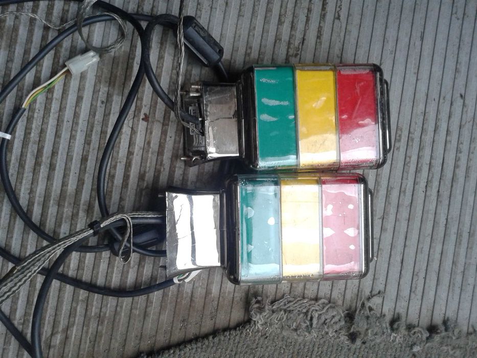 казино слот лампи.въртоци.машинки филипс.вентилатор,стяги,крик