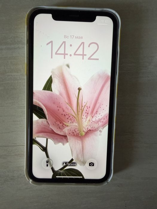 Iphone 11 айфон 11