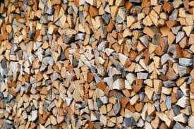 Tai lemne cu drujba in Ortisoara, Timisoara si imprejurimi.