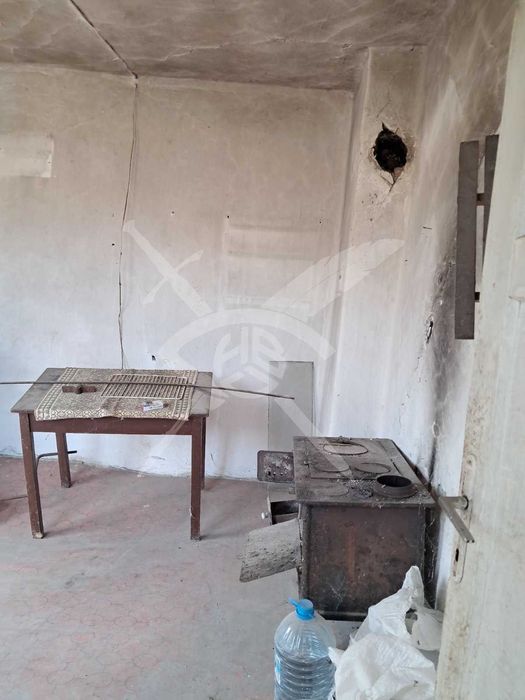 Продава се Къща в Карнобат - 80 кв.м за 250 €/кв.м - Снимка #15