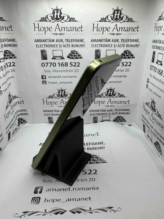 Hope Amanet P1/  REDMI 14C / COD 43579