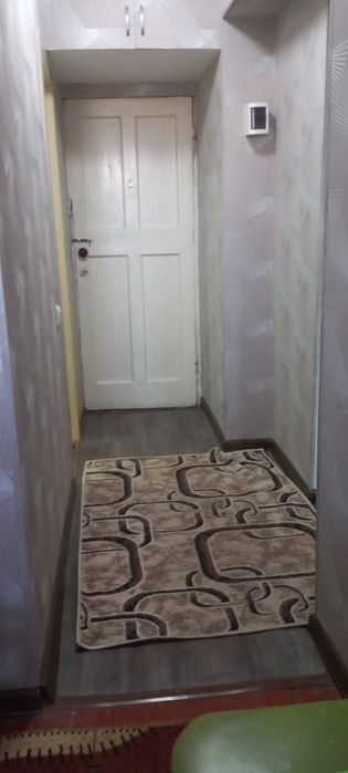 1/3/3 квартира возле Хокимията